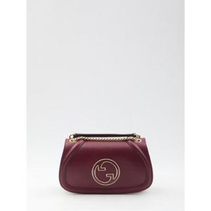 GUCCI 미디엄 구찌 블론디 백 8157156207