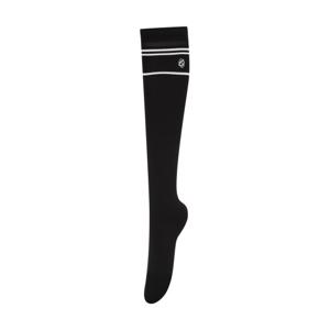 [엘르골프]25년 봄 여성 니삭스 (38CM)[6L28352]