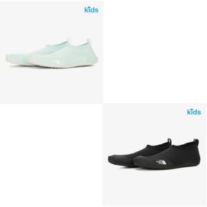 NS84R82 노스페이스 키즈 아쿠아