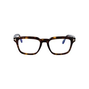 톰포드 안경 FT6032B 052 AVANA SCURA