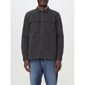 [BARBOUR] 남성 자켓 mens MOS0390 BK31 블랙 /6