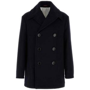 Gucci Coats 793666ZAPFU4440