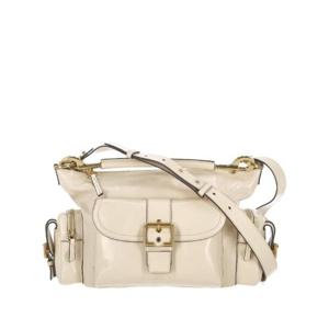 Chloe Bags.. C24AS533N8324Q
