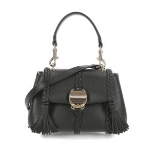 Chloe Bags.. Black C23AS575K15001