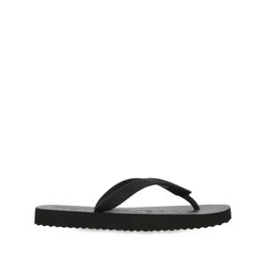 Tommy Hilfiger Flat shoes Black EN0EN02447BDS