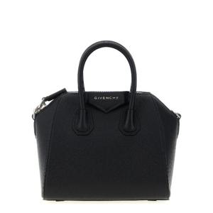 GIVENCHY  Antigona  mini handbag BB05114012001