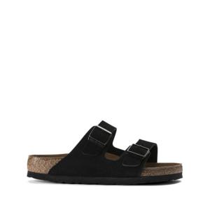 버켄스탁 샌들 951321 BLACK Black