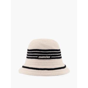 MONCLER 모자 0933B000570U488