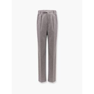 CELINE KEITH RP01Q561F