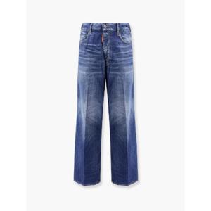DSQUARED2 Dsquared2 Summer Lovers Jeans S78LB0105S30341