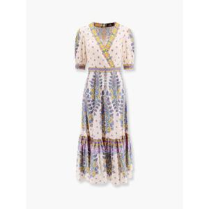 ETRO DRESS WRHA017299SP5B1