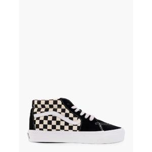 VANS SK8-MID REISSUE 83 VN000CQQ