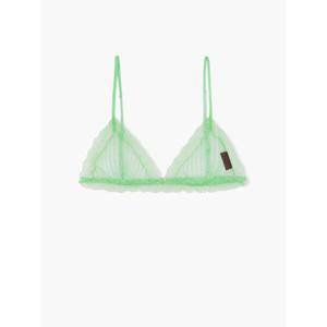 GUCCI BRA 815575ZHS22