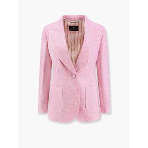ETRO BLAZER WRCA000999TJD76