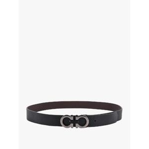 FERRAGAMO Leather belt 678783476361