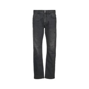 GIVENCHY PANTALONE BM50UY5YAG 001