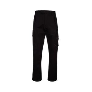 DIOR HOMME 바지 313C153A5684 900