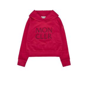 MONCLER JR 스웨트셔츠 8G00020899VR 562