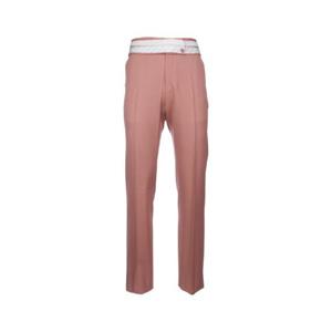 DIOR HOMME 바지 383C130A4739 301