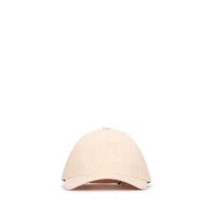 MONCLER JR 모자 3B000130U331 050