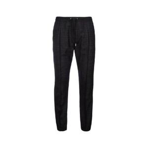 DIOR HOMME 바지 733C138E5633 985