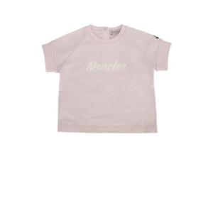 MONCLER JR 스웨터 8M00015899AR F50