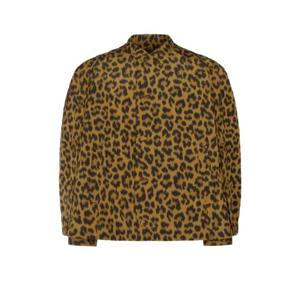DIOR HOMME 재킷과 조끼 243C424A5646 289