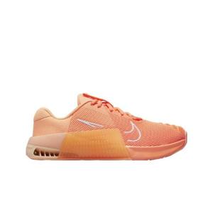 나이키 메트콘 9 아토믹 오렌지 아이스 피치 피치 크림 화이트 DZ2539-800
