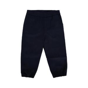 MONCLER JR 바지 2A00001597G4 744