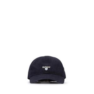 BARBOUR KIDS 모자 CHA0087CHA NY91
