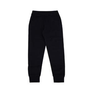 MONCLER JR SWEAT BOTTOMS 8H00008899PS 778