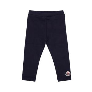 MONCLER JR 바지 8H000018790N 778