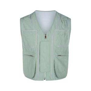 DIOR HOMME 재킷 383C670A5771 686