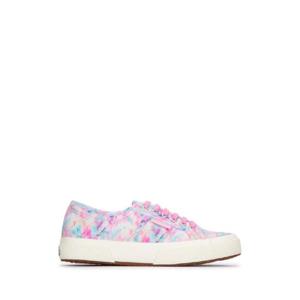 SUPERGA 운동화 S5123EW AAU