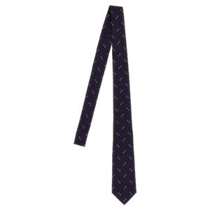 GUCCI & 39 모르셋 7.0& 39  동점 7443794E2174174