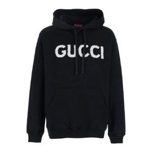 GUCCI Hoodie 788771XJG4A1000