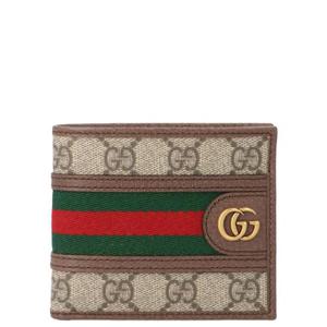 GUCCI & 39 오피디아 GG& 39  지갑 59760696IWT8745