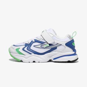 휠라키즈운동화 TQJ 3RM02248E-400 키즈 FILA 윈섬 KD