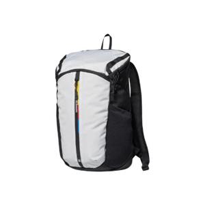 살로몬 몽트 LT 백팩 화이트 LC2415100