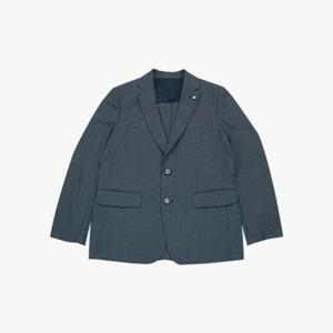 크로커다일 CDAABJK2115 초경량 클래식 수트 자켓