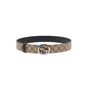 GUCCI 473030KGDHN9769 473030KGDHN9769