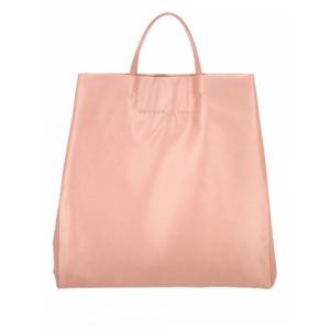 [CARVEN] 여성 Bags 핑크 6251161429 612 /10