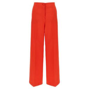 BRIONI  Camilla  pants RPCC0LPCA266500