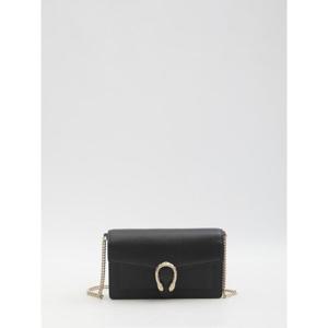 GUCCI Dionysus pouch 8373731000