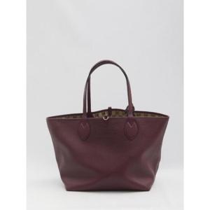GUCCI Large Gucci Totissima reversible bag 8391126258