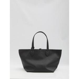 GUCCI Large Gucci Totissima reversible bag 8391121069