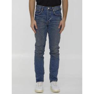 퍼플브랜드 남성 P005AZZURRO