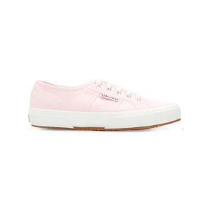 수페르가 스니커즈 2750 COTU AKH PINK