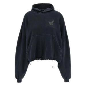 발렌시아가 네일 폴리시 후디 783397TSVD4
