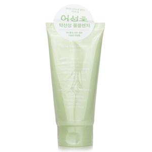 아비브 아크네 폼 클렌저 하트리프 폼 150nl